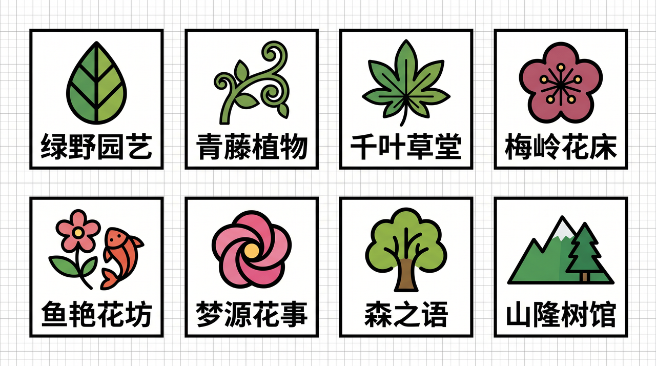 暗网